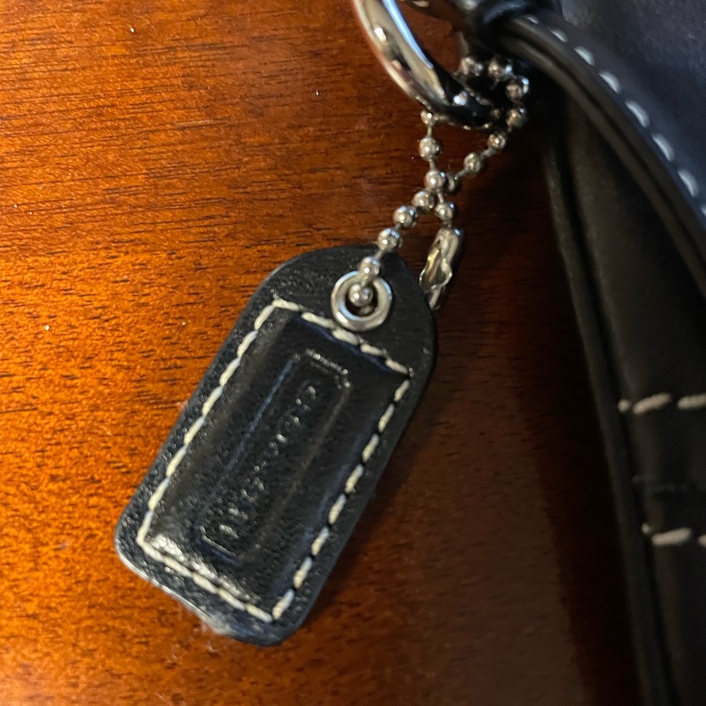 Wristlet